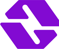 Legisoft